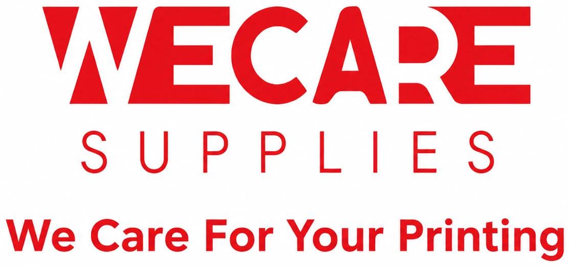 Wecare Supplies Limited